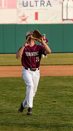 Hayden_Giordano_6009_16x9_Full