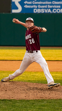 Cody_Petrauskas_6707_16x9_Full