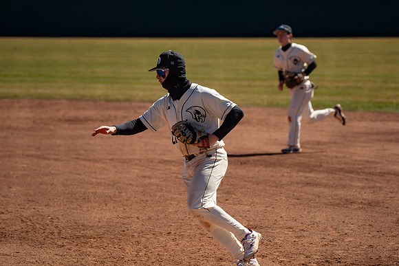 Liam_Murphy_4197_No_Crop