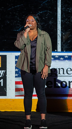 Bri_Morgan_7137_1440