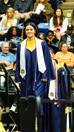 Caleigh_Ponn_Valedictorian_6304_16x9_Full