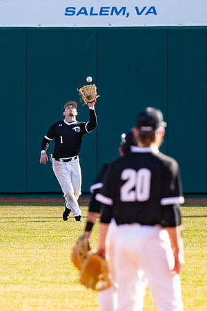 Parker_Stallard_3386_4x6