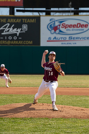 Mason_Roy_5359_No_Crop