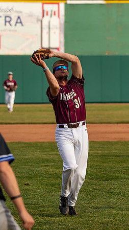 Hayden_Giordano_6015_16x9_Full