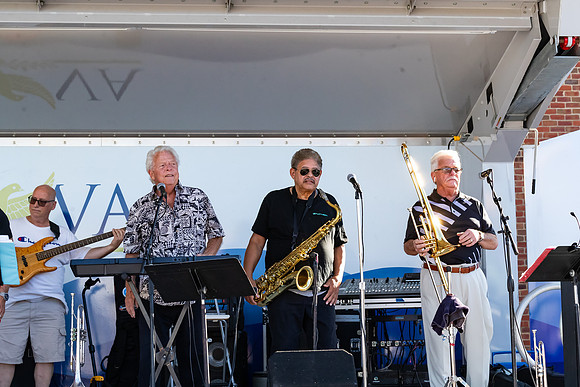 Kings_Horns_20240710_2516_No_Crop