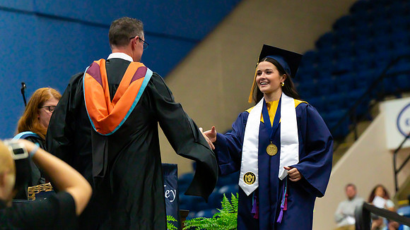 Caleigh_Ponn_Diploma_7070_16x9_Full