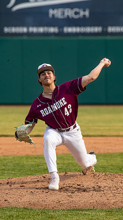 Nick_Capps_5715_16x9_Full