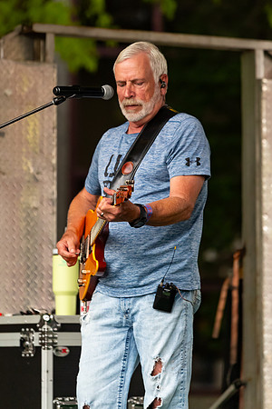 Rob_Campbell_3473_4x6