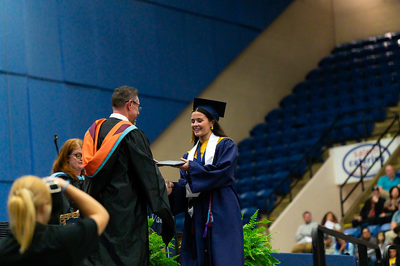 Caleigh_Ponn_Diploma_7082_No_Crop