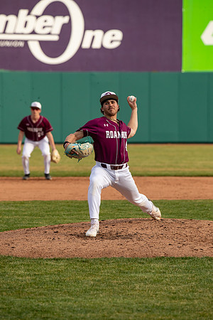 Nick_Capps_5884_No_Crop