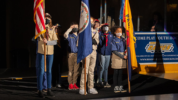 Color_Guard_North_Cross_5179_1440