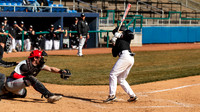 Corey_Coogan_2770_16x9_Full