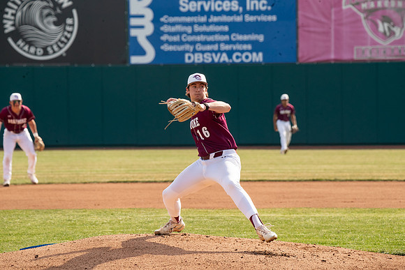 Mason_Roy_5404_No_Crop