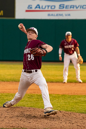 Cody_Petrauskas_6669_16x9_Full