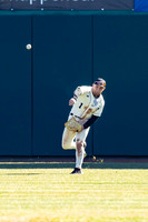 Parker_Stallard_9703_4x6