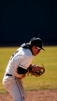 Kyle_Moshier_4678_16x9_Full