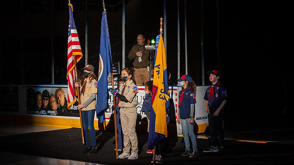 Color_Guard_North_Cross_5161_1440