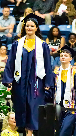 Caleigh_Ponn_Valedictorian_6309_16x9_Full