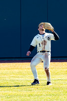 Parker_Stallard_9548_4x6