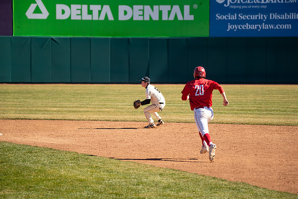 Corey_Coogan_5197_No_Crop