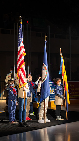 Color_Guard_North_Cross_5185_3840x2160