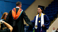 Caleigh_Ponn_Diploma_7072_16x9_Full