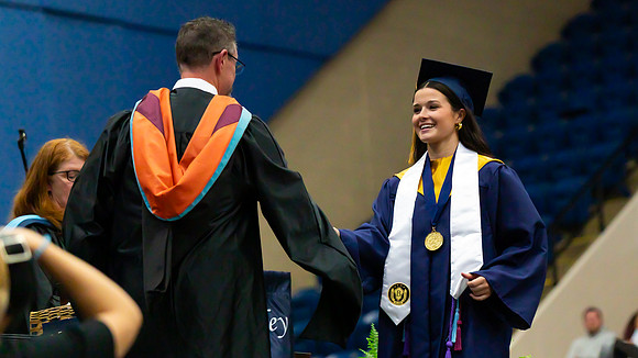Caleigh_Ponn_Diploma_7072_16x9_Full