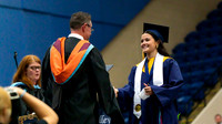Caleigh_Ponn_Diploma_7076_16x9_Full