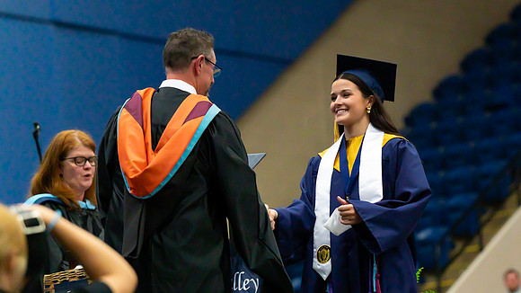 Caleigh_Ponn_Diploma_7076_16x9_Full