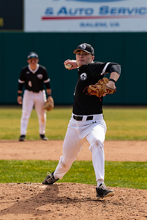 Robbie_Johnston_2365_4x6