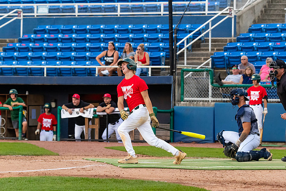 Dawson_Anderson_GHS_7784_No_Crop