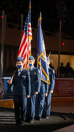 PH_AF_JROTC-7171_1440