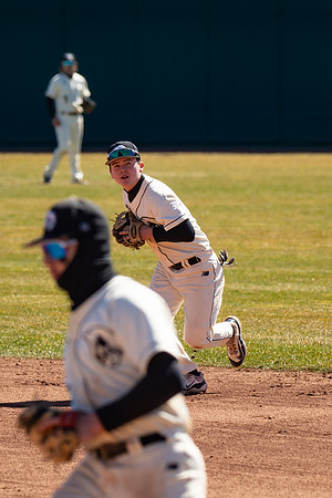 Corey_Coogan_4176_4x6