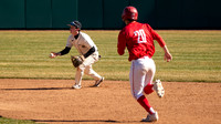 Corey_Coogan_5202_16x9_Full