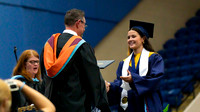 Caleigh_Ponn_Diploma_7078_16x9_Full