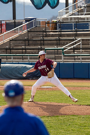 Mason_Roy_5574_No_Crop