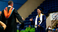 Caleigh_Ponn_Diploma_7064_16x9_Full
