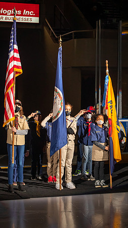 Color_Guard_North_Cross_5175_16x9_Full