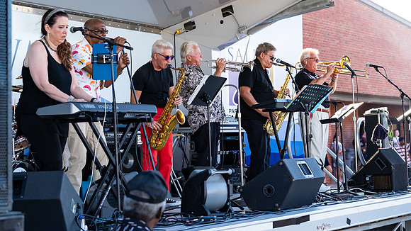 Kings_Horns_2024_Fair_2925_16x9_Full