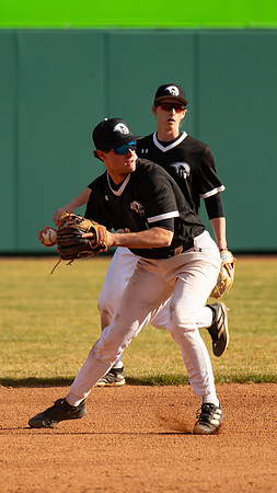 Hayden_Giordano_3222_16x9_Full