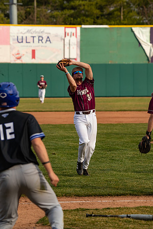 Hayden_Giordano_6015_No_Crop