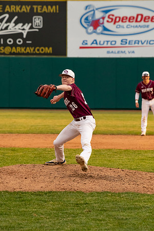 Cody_Petrauskas_6663_No_Crop