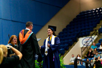Caleigh_Ponn_Diploma_7077_No_Crop