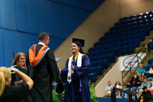 Caleigh_Ponn_Diploma_7077_No_Crop
