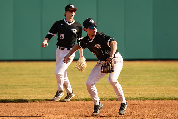 Hayden_Giordano_3224_4x6