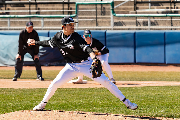 Owen_Wojciechowski_1600_4x6