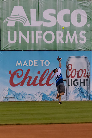 GnH_Guns_1672_4x6
