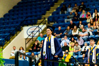 Caleigh_Ponn_Diploma_7061_No_Crop