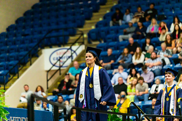 Caleigh_Ponn_Diploma_7061_No_Crop