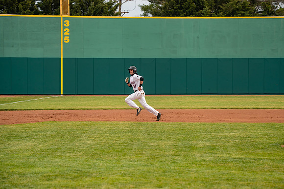 Hayden_Giordano_7978_No_Crop